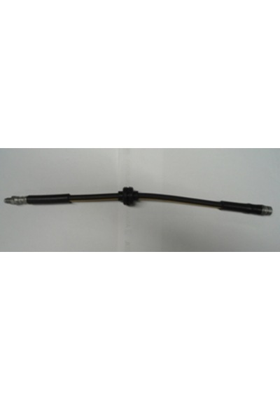 Parça A.ford Focus C Max- 07/11 Arka Fren Hortumu Sh