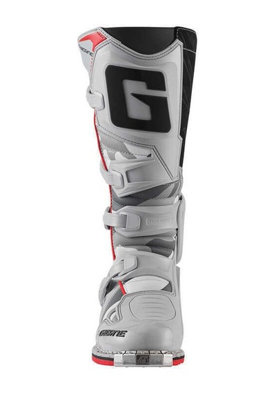 Gaerne Fastback Endurance Çizme Snow Camo