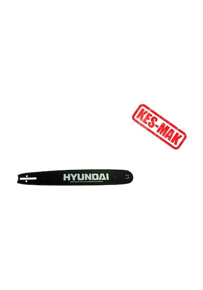 Motorlu Dal Budama Pala 91/20 Diş Hmt2500/2600