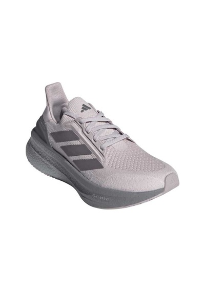 Adidas Ultraboost 5x Kadın Spor Ayakkabı - Jq9086 Pembe