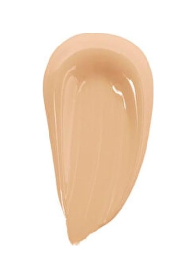 Airbrush Flawless Longwear Foundation, 30 Ml, Neutral 4 Belirtilmemiş