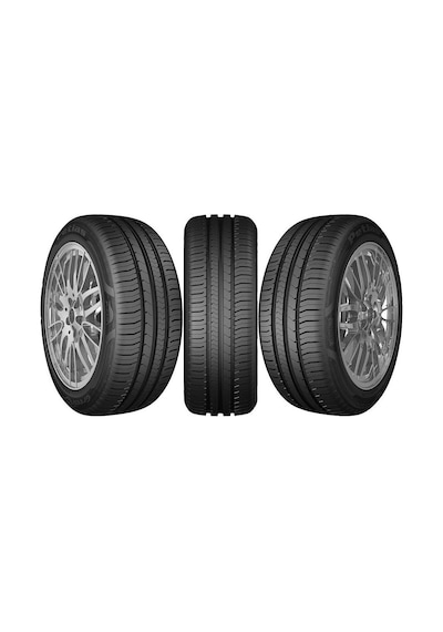 Petlas 185/65R14 TL 86T Progreen PT525 Yaz Lastiği 2024