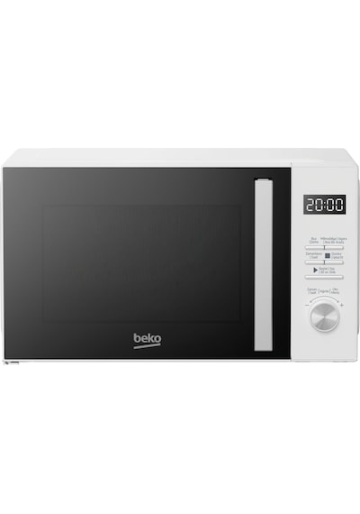 Beko BMD 240 24 L Mikrodalga Fırın