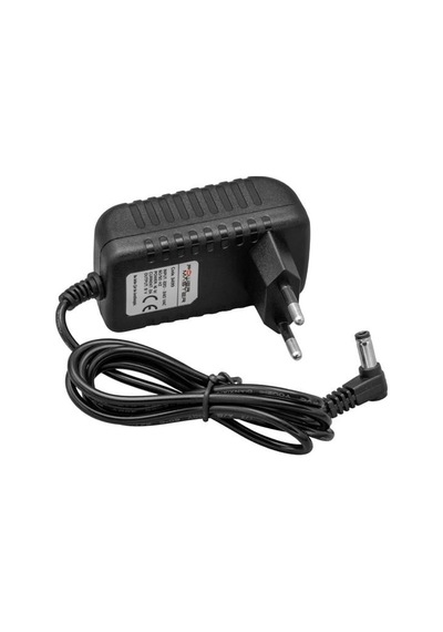 Pm-3499 8 Volt - 2 Amper 5.5 2.5 Mm Uçlu Pos Makinesi Adaptörü