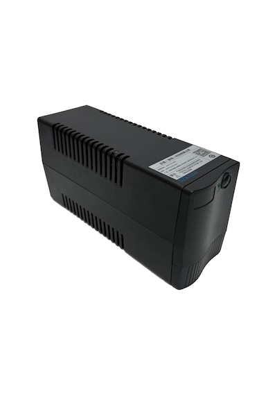 Szx Mt500 Kesintisiz Ups Güç Kaynağı 600va 360w