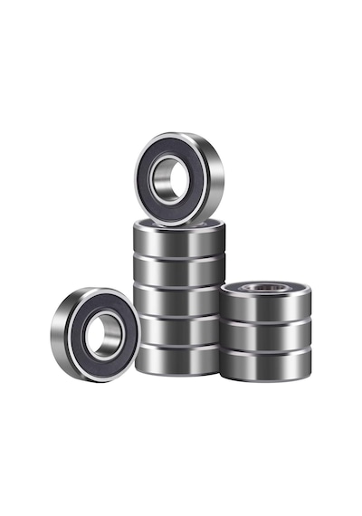6204 2Rs Rulman 20X47X14 (10 Adet) 552177545