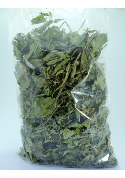 Isırgan Otu 50 Gr