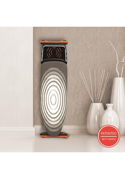 Harbinger Mm122 Lifeboard Ütü Masası