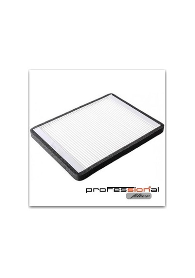 Renault Megane 1 1.4i 16v Polen Filtresi 1998-2003