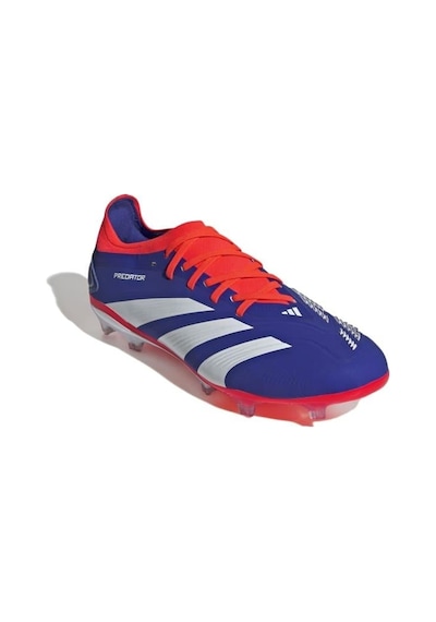 Adidas Predator Pro Fg Krampon If6330-çok Renkli Çok Renkli