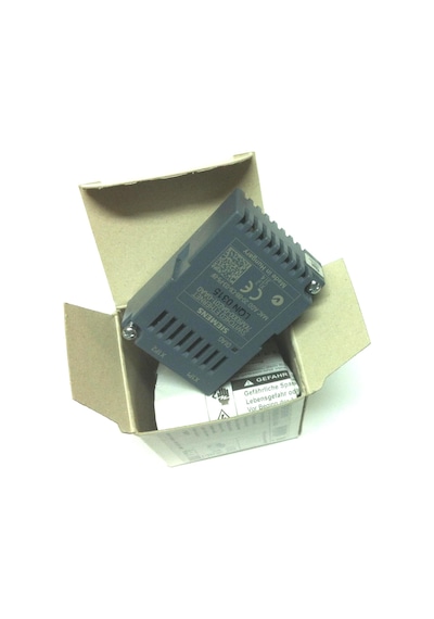 Sıemens 7km Pac Switched Ethernet Profınet 7km9300-0ae01-0aa0
