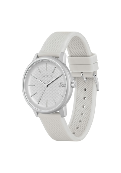Lacoste LAC2011240 Erkek Kol Saati