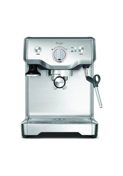 Sage BES810BSS Duo Temp Pro Espresso Makinesi Inox
