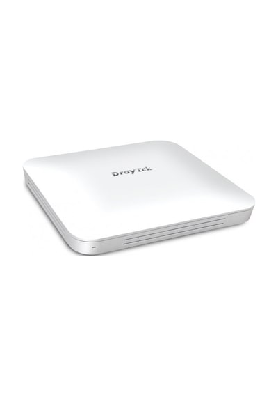 Draytek VigorAp 1000C 867 Mbps Dual Band Mesh Poe Access Point