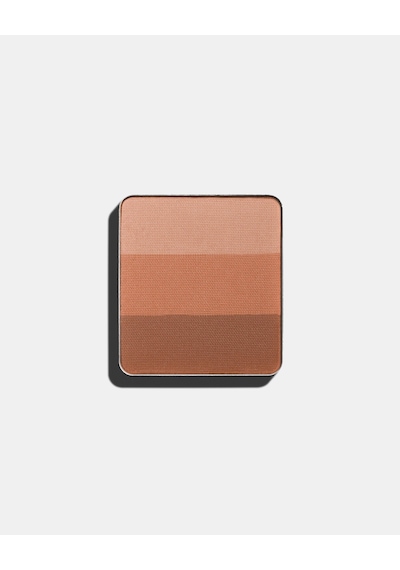 Inglot 3'lü Göz Farı Freedom System Rainbow Matte Nf 102tufsesr