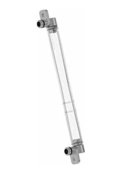 Gösterge Al212570