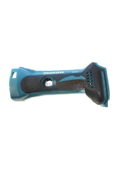 Makita BGA452 Gövde Ürün Kodu 188106-5