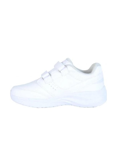 M.p 1307zn Hafif Uniseks Cırtlı Spor Ayakkabı Bej