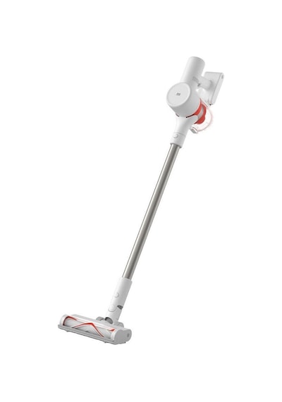 Xiaomi G9 Handled Dikey Şarjlı Süpürge