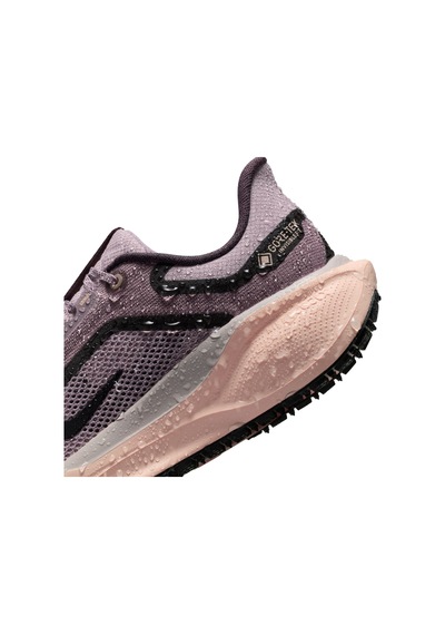 Nike Air Zoom Pegasus 41 Gore-tex Kadın Su Geçirmez Yürüyüş Ve Koşu Ayakkabısı-sportxstore Çok Renkli Nike Air Zoom Pegasus 41 Gore-tex Kadın Su Geçirmez Yürüyüş Ve Koşu Ayakkabısı-sportxstore Çok Renkli