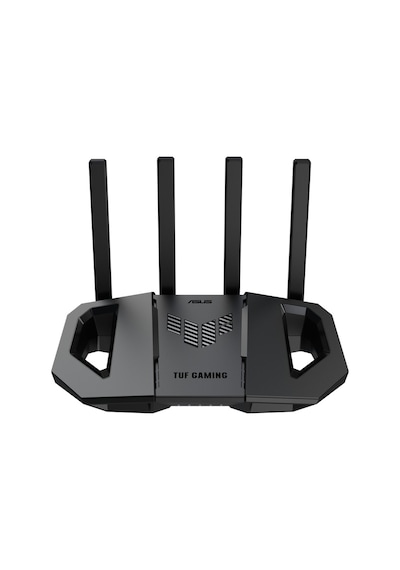 Asus Tuf-be3600 Be3600 Wifi7 Dual-band Gaming Extendable Router Nna2asu0036