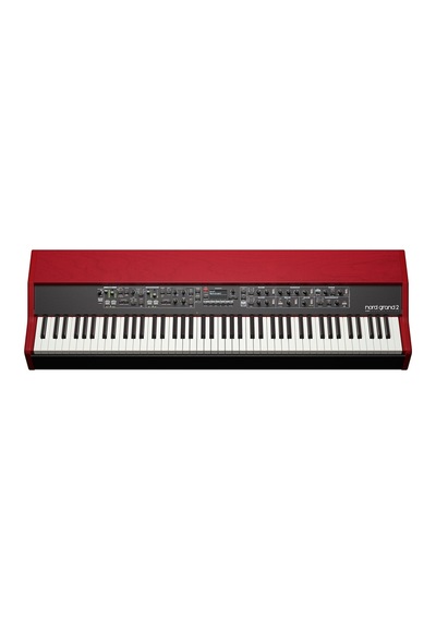 Nord Grand 2 88-tuş Stage Piyano 102031011202