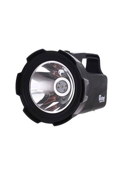 Profesyonel Cı Feneri 30 W Gücünde Wt-402