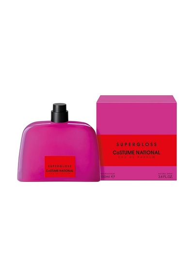 Supergloss Edp 100 Ml Kadın Parfümü Diğer