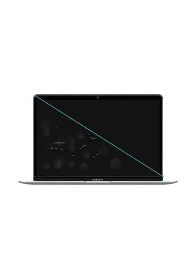 Lenovo Thinkpad T14s Gen 6 14 İnç Ekran Koruyucu Nano Parlak