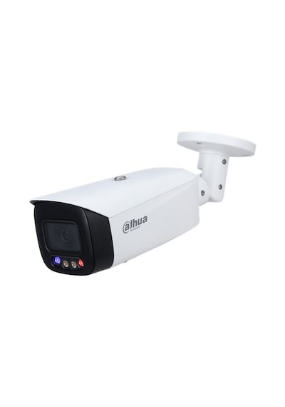 Dahua Ipc-hfw3449t1-as-pv-0360b-s4 4mp