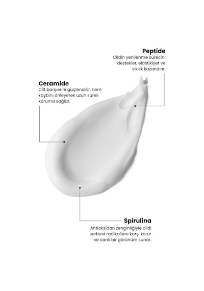 Matsu Gözenek Sıkılaştırıcı Niasinamid Serum ve Peptit Krem 2li Cilt Bakım Seti