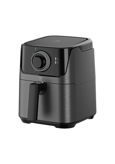 Electrolux Create 5 E5AF1-4GB 2.5 LT Airfry Fritöz