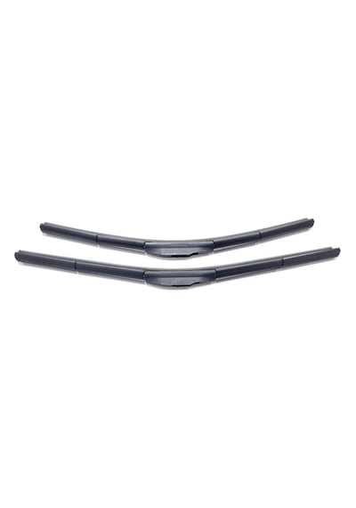 Kia Rio 2001-2005 Ön Cam Silecek Takımı 53x45cm