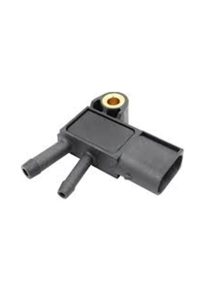 Hellux Hls.8295 Egzoz Basınç Sensörü Om640 Om642 Om646 W204 C218 0061539528-6429050100-a0051537428-a -