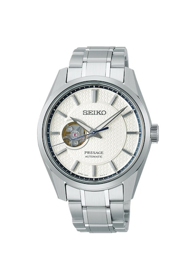 Seiko Presage Spb309j Erkek Kol Saati Spb309j