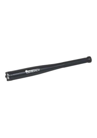 Lightorch Lt26313 Aluminyum Led Fener 300 Lümen