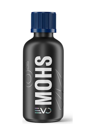 Gyeon Q² Syncro Evo Light Box Çift Katman Seramik Kaplama - 30 Ml