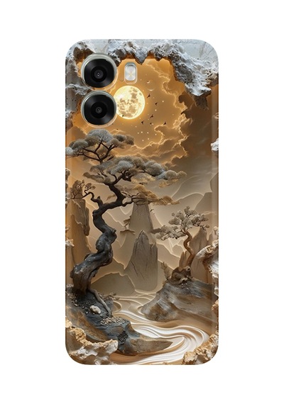 Oppo A6x / A6t / A6t 5g Uyumlu Kılıf Desen Baskılı Silikon Kapak Stk:.1008.jpg