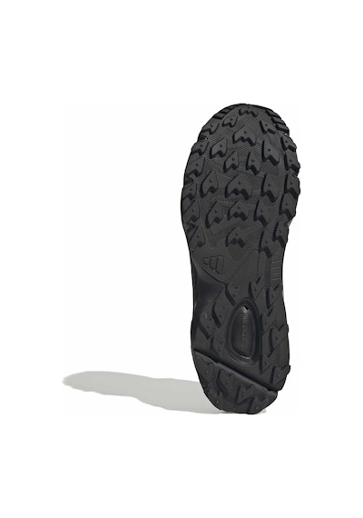 Cblack/carbon/cblack Adidas Erkek Günlük Spor Ayakkabı Technochaos 2000 Atr Kı6612 siyah