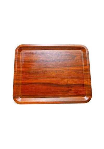 Tria Tra 2738 Kaymaz Tepsi 27 X 38 CM