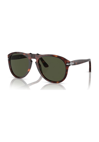 Persol 0649 24/31 54 Erkek Güneş Gözlüğü