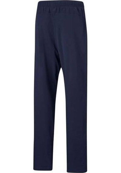 Puma Actıve Woven Pants Op Peacoat Erkek Eşofman Alt 58673206 001