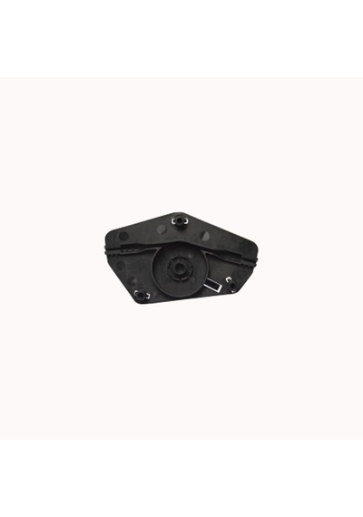 Citroen C4 Picasso 2006-2016 Sağ Ön Cam Kriko Makara Yatağı 2 Ade