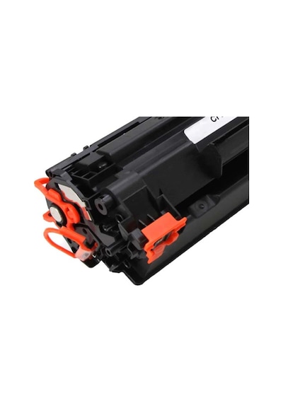 For Hp Laserjet Pro Mfp M127fn Toner Muadil 2400 Sayfa