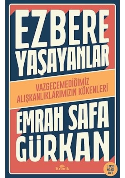 Hata Neredeydi : Doğu Nun 300 Yıldır Cevabını Aradığı Soru + Julius Caesar