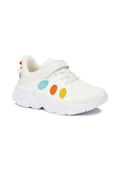 Vicco Zany Çocuk Günlük Spor Sneaker Ayakkabı
