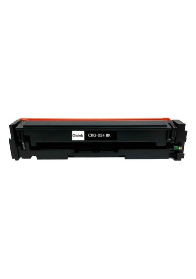 Goink Canon Mf645cx Crg-054 Uyumlu Toner Seti Tüm Renkler