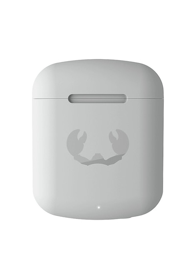 Fresh'n Rebel Twins Core Tws Bluetooth Kulak İçi Kulaklık