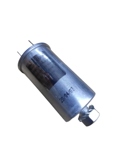 Beko Uyumlu Bulaşık Makinesi 4 Mf Kondansatör - 447135412 Beko Uyumlu Bulaşık Makinesi 4 Mf Kondansatör - 447135412