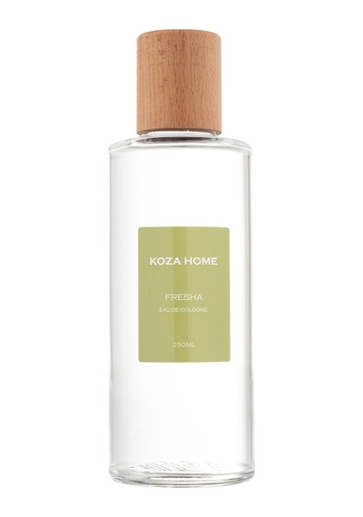 Fresha Kolonya 250ml